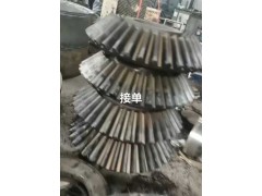 工業(yè)螺旋傘齒輪河北任丘生產(chǎn)廠家,硬齒面?zhèn)泯X輪