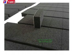 廠家生產大業騰飛防滑防潮泡棉墊片