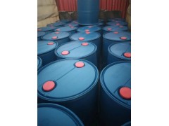 齊魯石化苯乙烯生產(chǎn)廠家180kg/桶價(jià)格優(yōu)惠