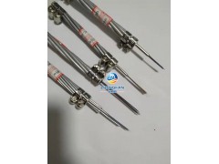 大征鋼芯鋁絞線,大征OPGW光纜,大征架空絕緣導線