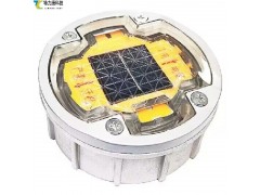 在哪些施工場景中必須部署電纜防外破智能地釘