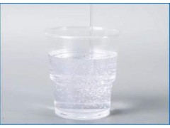 膠帶膠水 云母紙膠水 玻璃布膠水