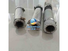 輸電線路領域擴徑導線生產廠家,高壓輸電擴徑導線