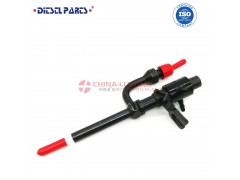 適用于卡特工業發動機噴油器33408