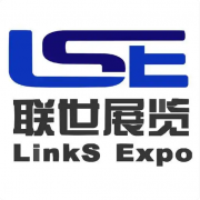 廣東省聯(lián)世展覽有限公司