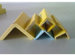 角鋼規格大全