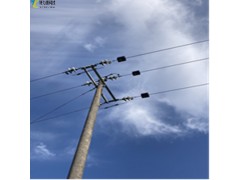 快速響應(yīng)精準(zhǔn)定位！電纜故障預(yù)警與精確定位裝置保障電網(wǎng)安全運(yùn)行