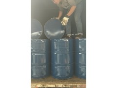 甲基叔丁基醚MTBE汽油添加劑山東代理