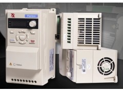 BD600-030G/037P-4成都富凌變頻器銷售BD61