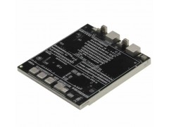 ZX123B檢定電導率儀專用交流電阻箱