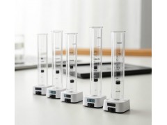 灌裝機標準量器組 凈含量標準量器組