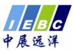2026年烏茲別克斯坦法蘭管展MetalMashExpo