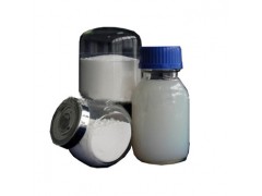 建筑材料涂料用納米二氧化硅CY-SP30T