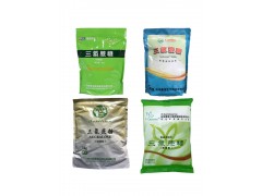 三氯蔗糖價(jià)格蔗糖素糕點(diǎn)烘焙飲料果汁用甜味劑