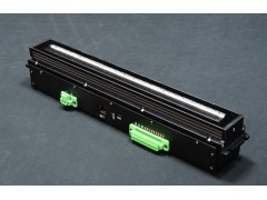 成都術(shù)有CIS寬幅工業(yè)相機PYTHON-L系列LM310