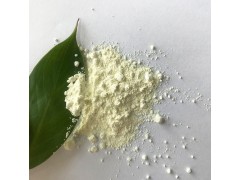 惡霉靈98%原藥 批發價格 廣譜類殺菌劑
