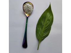 不消光納米氧化硅 CY-SP20
