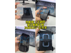 硅膠膨脹芯模熱脹均勻可重復使用硅膠原料