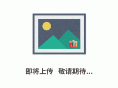 氫能電池膜檢測常用的方法有哪些？