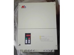IMS-MD6-4018A成都蒙德伺服系統經銷IMS-GL3