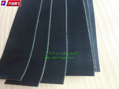 絕緣泡棉密封條