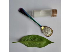 氧化鎂在新能源技術(shù)中的應(yīng)用