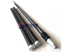 便攜式碳纖維測量器
