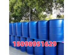 玉米發(fā)酵無(wú)水乙醇
