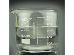 供應煤膏專用除味劑 煤焦油除味劑