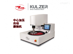 便攜式頂空微量氧分析儀