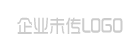 新疆北展東方會展服務有限公司